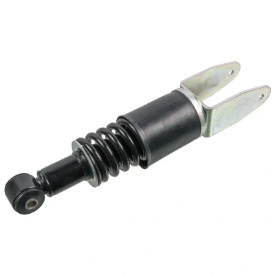 Bilde av FEBI BILSTEIN 180609 Demper, førerhus lagring bak