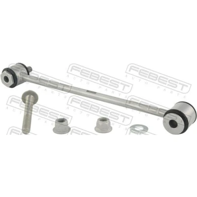Bilde av stang, stabilisator, Bakaksel mercedes benz OE 2113200889, 2113203389, A2113200889