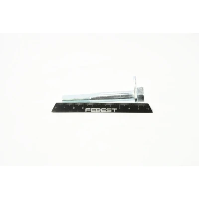 Bilde av FEBEST 0429 001 Camber justeringsskrue VOLVO: S40 II, MITSUBISHI: Outlander I SUV