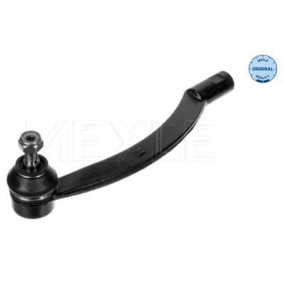 Bilde av MEYLE 316 020 0000 Endeledd M14x1,5 ORIGINAL Quality framaksel høyre MINI: Hatchback