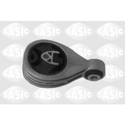 Bilde av SASIC 2704034 Holder, motoropphengning Gummimetallager høyre oppe, nede