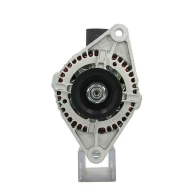 Bilde av BV PSH 505.504.075.050 Dynamo 12V 75A