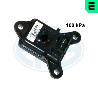 Bilde av Sensor, sugerørtrykk, alfa romeo,citroën,fiat,iveco,lancia,peugeot, 1563 J4, 1920 J7, 377 906 306 C, 309 46531222, 60811067,