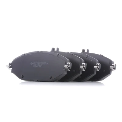 Bilde av Bremseklosser sett A.B.S. 35080