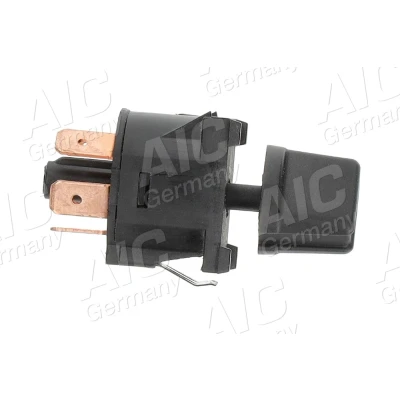 Bilde av AIC 55904 Blåsebryter, oppvarming / ventilasjon VOLKSWAGEN: GOLF 1