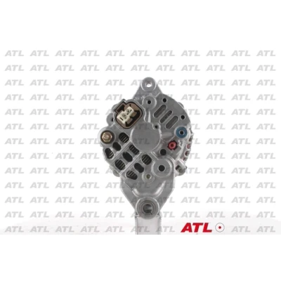 Bilde av Dynamo ATL Autotechnik L 68 240