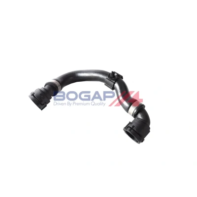 Bilde av BOGAP Radiatorslange EPDM (etyl propylen dien gummi) B4228508
