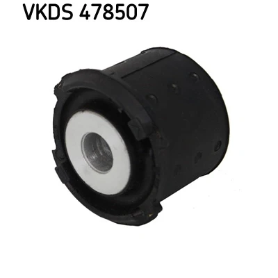 Bilde av SKF VKDS 478507 Akselskaft Lagring BMW: 3 Touring, X3, Sedan