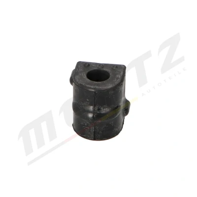 Bilde av MERTZ M S5022 Stabilisatorbøssinger framaksel gummi 15 39 OPEL: Corsa C Hatchback