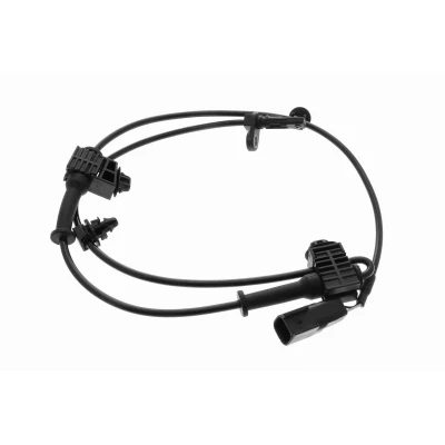 Bilde av VEMO V32 72 0076 ABS Sensor framaksel med kabel 2 kantet