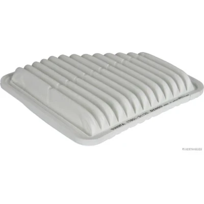 Bilde av NIPPARTS J1322097 Luftfilter 52 234 309 Filterinnsats TOYOTA: Land Cruiser Prado 120, 150, 100