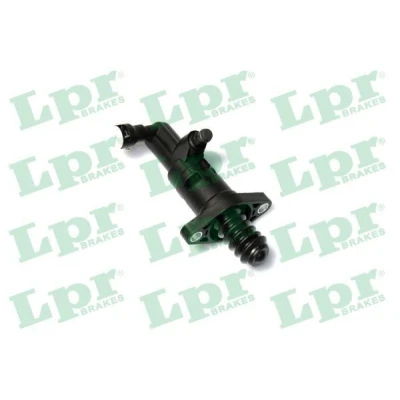 Bilde av LPR 3232 Slavesylinder VOLKSWAGEN: Passat B6 Variant, TRANSPORTER 4 Bus, B7 SKODA: Octavia 2 Combi, AUDI: A3 Sportback