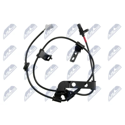 Bilde av Sensor, hjulturtall, bakaksel, Høyre hyundai ix35, kia sportage iii, 95681 2S300