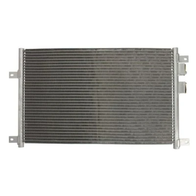 Bilde av THERMOTEC KTT110385 Kondensator uten tørker 570