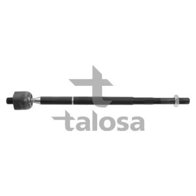 Bilde av TALOSA 44 07409 Styrestag framaksel venstre, høyre M14x1.5 340mm MITSUBISHI: OUTLANDER 3, ASX SUV, CITROËN: C4 Aircross