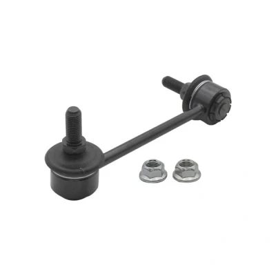 Bilde av stang, stabilisator, Høyre bakaksel, jeep cherokee, 68224852AE, 68405972AA, 68437082AA