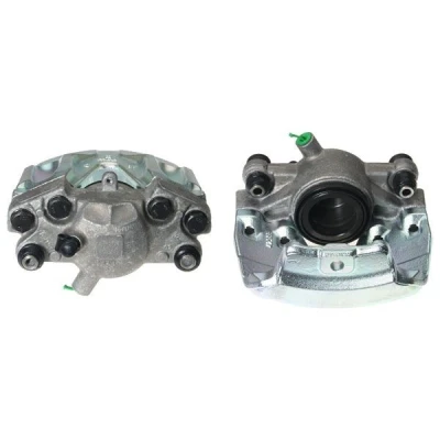 Bilde av Bremsecaliper, Framaksel, Høyre, Bak akselen, mercedes benz, 204 421 06 81, 32 56210CA000, 56210CA001, 56210CA025, 56210CA02