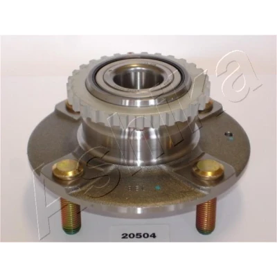 Bilde av Hjullagersett, Bakaksel, hyundai coupe, lantra ii, kombi 42745 37000, 52710 25450