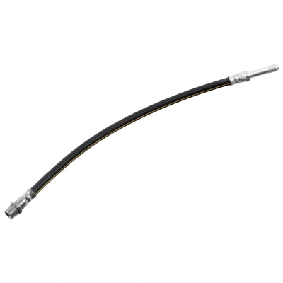 Bilde av FEBI BILSTEIN 18572 Bremseslange 412 MERCEDES BENZ: Sprinter 4 T Van, 3 Flatvogn lastebil/Chassis