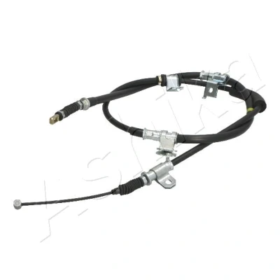 Bilde av ASHIKA 131 0H H61R Bremsekabel høyre bak HYUNDAI: H 1 Travel