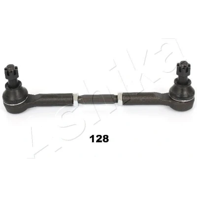 Bilde av ASHIKA 105 01 128 Endeledd M14X1,5 framaksel NISSAN: Pick Up