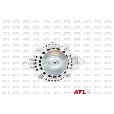 Bilde av Dynamo ATL Autotechnik L 68 110