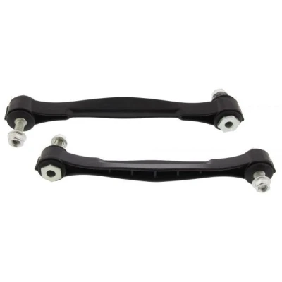 Bilde av MAPCO 59845/2 Reparasjonssett, stabilisator koplingsstang bakaksel