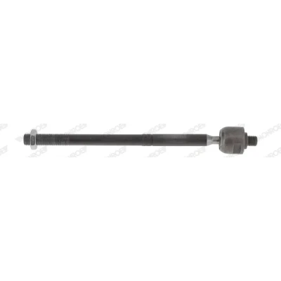 Bilde av MONROE L16217 Styrestag M16x1,5/M14x1,5 288 FORD: Focus 2 Kombi
