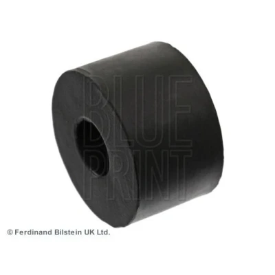 Bilde av BLUE PRINT ADN18045 Stabilisatorbøssinger gummi 9 26