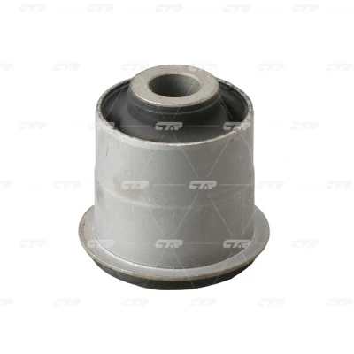 Bilde av CTR GV0100 Styrestang Lagring framaksel, nede