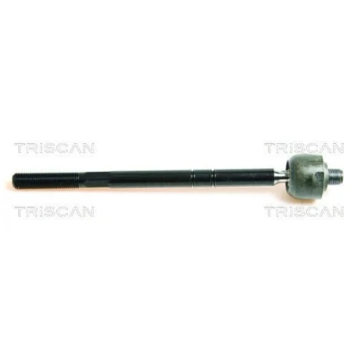 Bilde av TRISCAN 8500 23205 Styrestag M16x1,5 / MERCEDES BENZ: Viano, Vito Minibuss