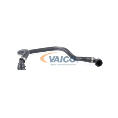 Bilde av VAICO V20 3863 Radiatorslange