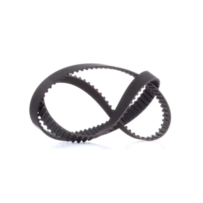 Bilde av Registerreim, citroën,fiat,lancia,mazda,peugeot,suzuki,toyota, 0816E3, 0816E4, 0816E7, 1145950, 1276167J00, 1276167J00000, 1346473, 2S6Q