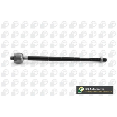 Bilde av Aksialledd, parallellstang, Framaksel høyre, venstre, chevrolet,opel,vauxhall, 1609202, 1609213, 95915221, 95952929