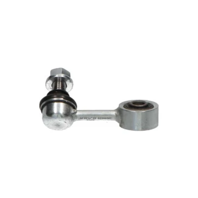 Bilde av KAVO PARTS SLS 5572 Stabstag framaksel venstre MITSUBISHI: L200 / Triton V Pick up