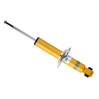 Bilde av BILSTEIN B6 Performance 24 247245 Støtdemper framaksel gasstrykk enkeltrør fjærdemper nedre øye, øvre stift VOLKSWAGEN: TRANSPORTER 3 Kasten