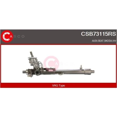 Bilde av CASCO AS CWP74004AS Vaskevannspumpe 12V PEUGEOT: 508 I SW, Partner II Van, 307 OPEL: Vivaro A Combi, NISSAN: Primastar Minibuss