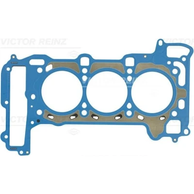 Bilde av REINZ 61 10050 00 Toppakning 85,5 metallagpakning for sylinder 1 3