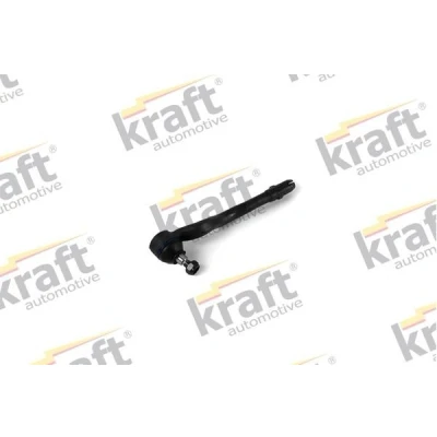 Bilde av KRAFT 4312525 Endeledd framaksel, høyre, ytre BMW: 3 Touring, Coupé, Sedan