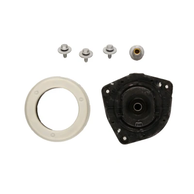 Bilde av BILSTEIN B1 Service Parts 12 234110 Fjærbenslager framaksel høyre
