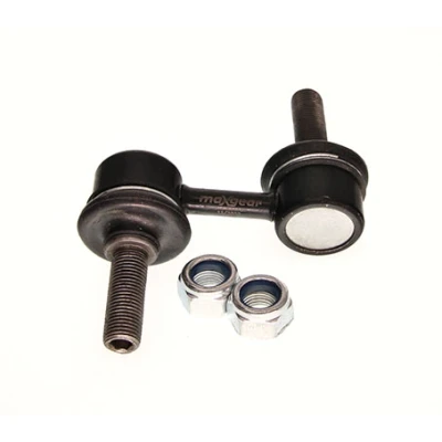 Bilde av MAXGEAR 72 4092 Stabstag framaksel 63 SUBARU: Legacy 5