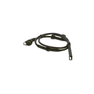 Bilde av BOSCH 0 986 594 023 ABS sensor med kabel passiv 930