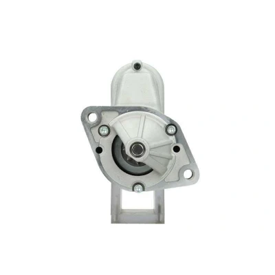 Bilde av CV PSH 810.509.082.000 Starter 12 1,3 8