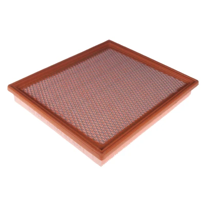 Bilde av BLUE PRINT ADA102213 Luftfilter 37 245 289 Filterinnsats JEEP: GRAND CHEROKEE I, 2