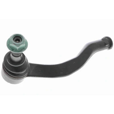 Bilde av VAICO V10 8737 Endeledd Original Quality framaksel venstre