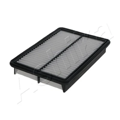 Bilde av ASHIKA 20 03 343 Luftfilter 41 181 271 Filterinnsats MAZDA: CX 5 I, 6 Stasjonsvogn, Sedan