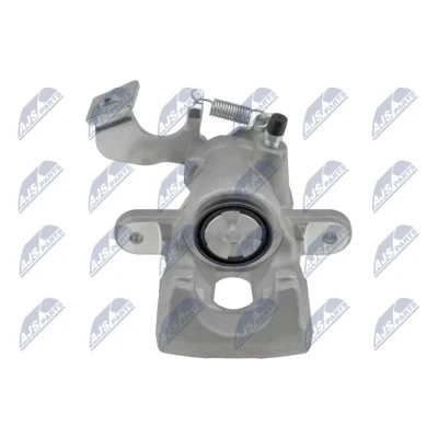 Bilde av Bremsecaliper NTY HZT TY 051