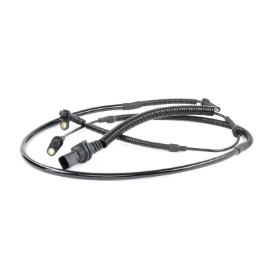 Bilde av A.B.S. 30244 ABS sensor aktiv 630 1590 svart