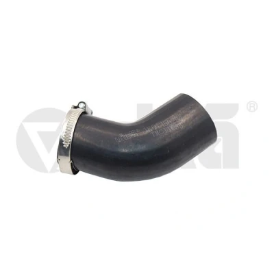 Bilde av VIKA 11451459101 Ladeluftslange VOLKSWAGEN: Passat B6 Variant, Golf 5, 6, SKODA: Octavia 2 Combi, Yeti, AUDI: A3 Sportback