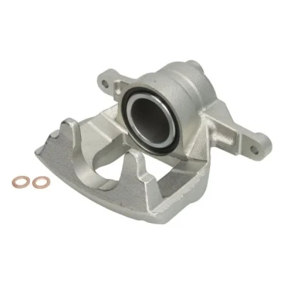Bilde av ABE CZH2400 Bremsecaliper framaksel høyre TOYOTA: Auris Hatchback, Avensis III Stasjonsvogn, Hatchback